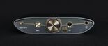 Test iFi audio Zen
