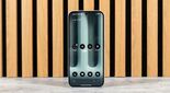 Nothing Phone 2a Plus Review