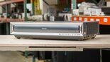 Test Hisense PX3-PRO