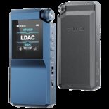 Anlisis FiiO BTR17