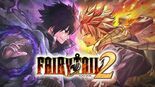 Test Fairy Tail 2
