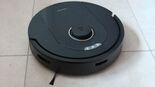 Roborock Q5 Pro Review