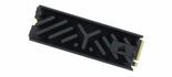 Test Corsair MP700