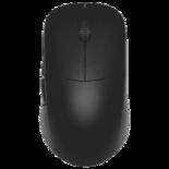 Endgame Gear XM Review