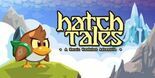 Test Hatch Tales A Heroic Hookshot Adventure