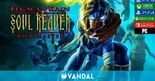 Test Legacy of Kain Soul Reaver 1 & 2 Remastered