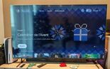 Test Sony Bravia 7