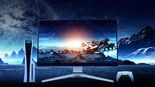 Test BenQ Mobiuz