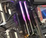An�lisis G.Skill Ripjaws M5 Neo RGB DDR5-6000