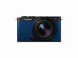 Anlisis Panasonic DC-S9N