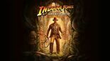 Test Indiana Jones and the Great Circle