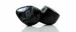 Test Noble Audio Onyx
