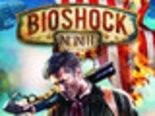 Test BioShock Infinite
