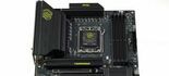 Test MSI MAG X870