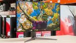 Test LG 27GR95UM-B