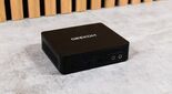 Geekom Air 12 Lite Review
