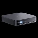 Test Dangbei Atom