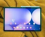 Test Samsung Galaxy Tab S10 Plus