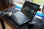 MSI Katana A15 Review