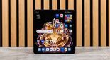 Test OnePlus Open