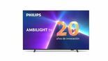 Test Philips 43PUS8009