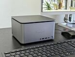 Lenovo ThinkCentre Neo Ultra Review