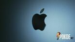 Test Apple MacBook Pro M4