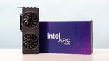 Test Intel Arc B580