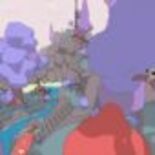 Test Completely Stretchy