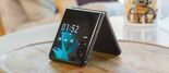 Test Infinix Zero Flip