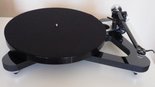 Rega RP8 Review