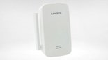 Linksys RE6400 AC1200 Review