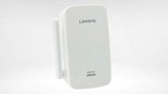 Anlisis Linksys RE6400 AC1200