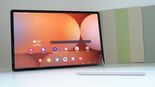 Test Samsung Galaxy S10