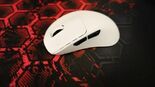 Test Cherry XTRFY M64 Pro