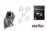 Test Stellar Photo Recovery