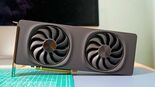 Intel Arc B580 Review