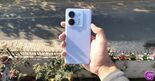 Test Xiaomi POCO M7 Pro