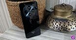 Test Xiaomi Redmi A4