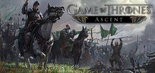 Game of Thrones Ascent Review