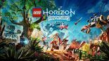 Test LEGO Horizon Adventures