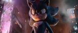 Test Sonic the Hedgehog 3