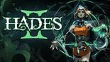 Test Hades