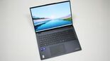 Test Acer Swift 1
