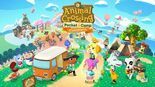 Animal Crossing Pocket Camp Review