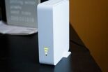 Anlisis Devolo Repeater 5400