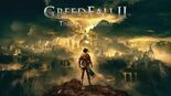 Test Greedfall II: The Dying World