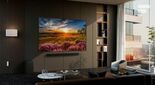 Samsung Q70D Review