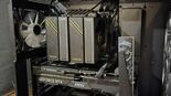 Test ID-Cooling FROZN A620