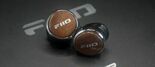 Anlisis FiiO FP3